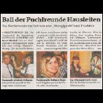 bezirksblatt2014ball.jpg