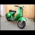20130908_170743.jpg