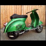 20130908_170818.jpg