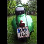 20130909_154253.jpg
