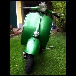 20130909_154306.jpg